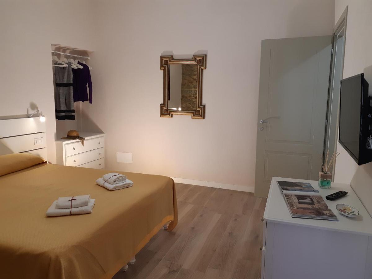Apartamento 7Centro Lastra a Signa Exterior foto