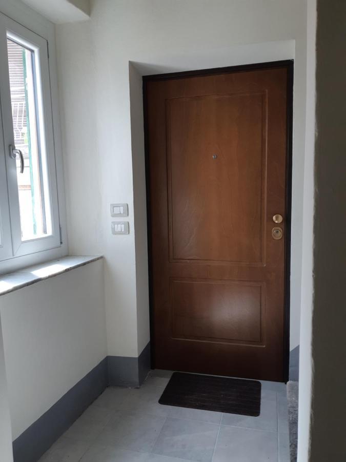 Apartamento 7Centro Lastra a Signa Exterior foto