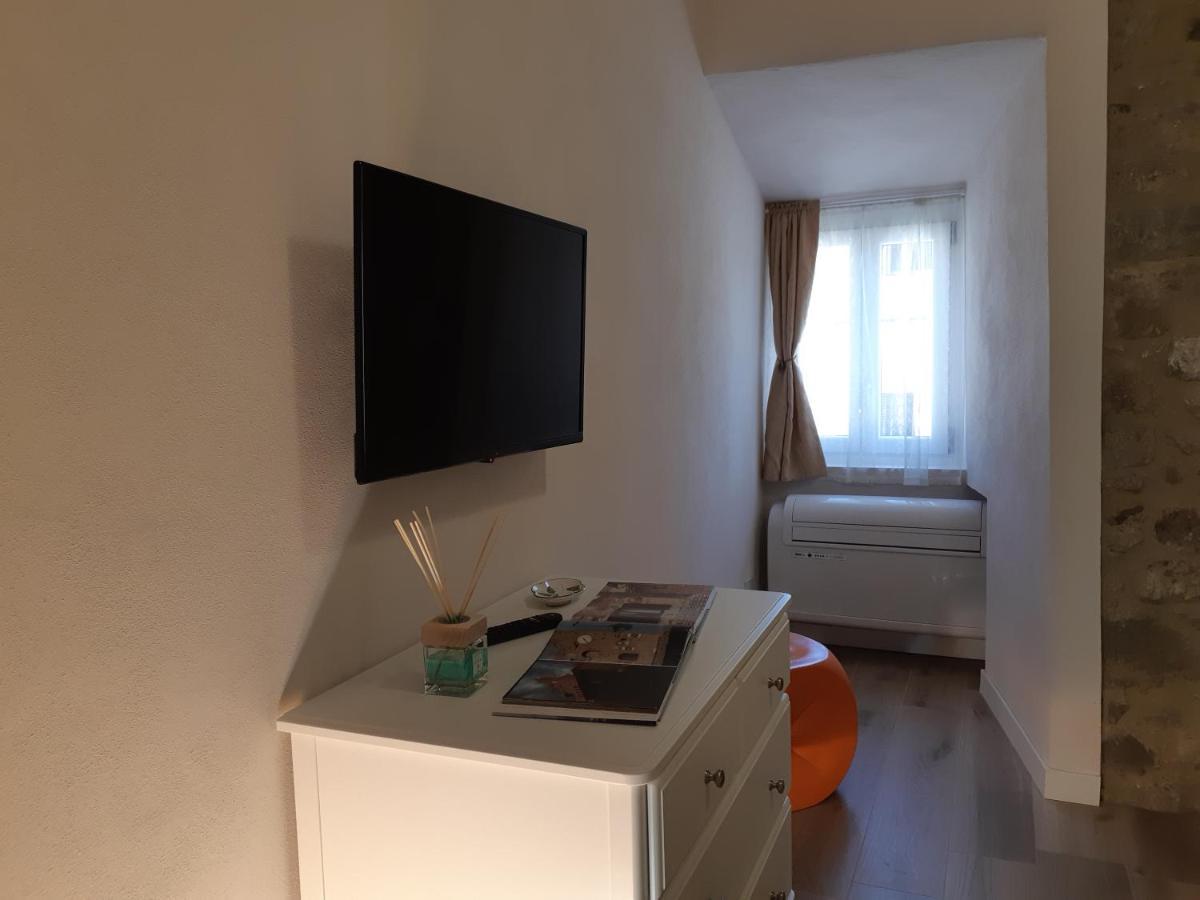 Apartamento 7Centro Lastra a Signa Exterior foto